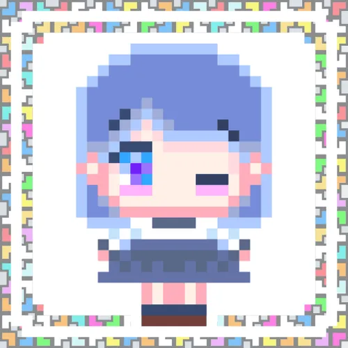 Item #55346516504776533941137621688254859030778001082483004449447806269611149623297 Media