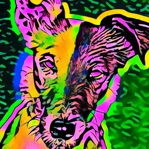 50830097462543580601473563981388698009005024090223633461481089741472902676481