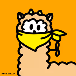 80386203750765472114362911915956687827770868666300355487641901172815703310337