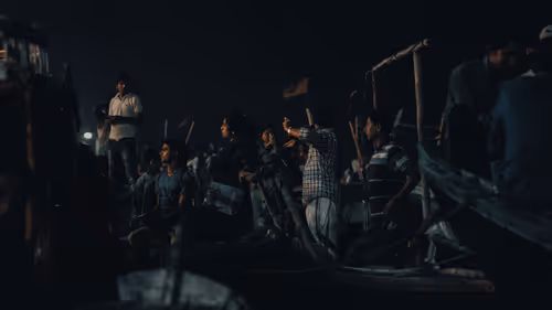 Item #38640678418960091879167073134620808059318826379912893500964934318462458658817 Media