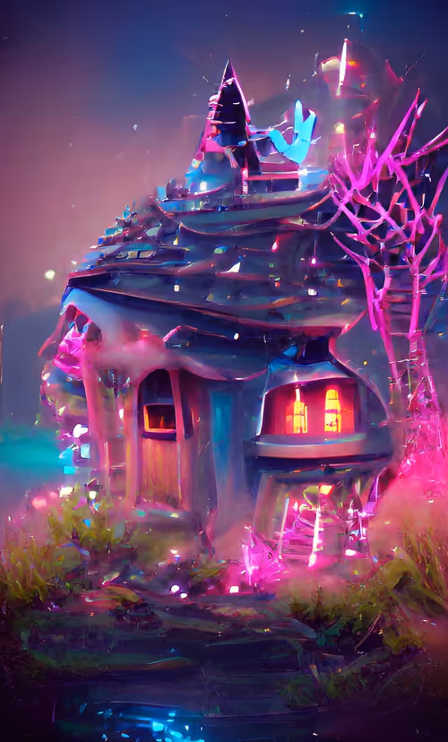 Item #3786986989367246337927874688243071943674164331651995551777839765695051595786 Media