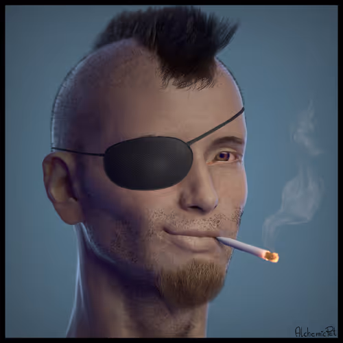 Item #45424008619129527804031995925514432077880606124895642295713855450967592402945 Media