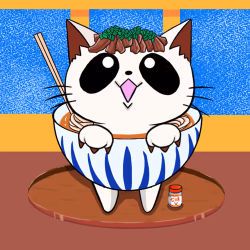 Item #113549180451018536076685137052204321046608656981121428549231047235240512716801 Media