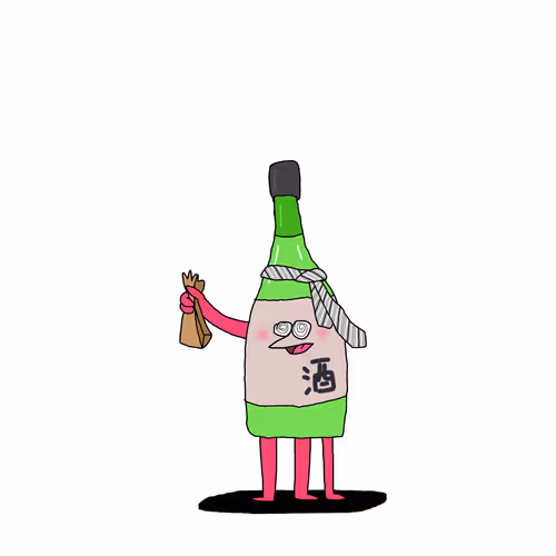 Item #2375667036252156377582214921938364577401184819525471424033663715628357255169 Media