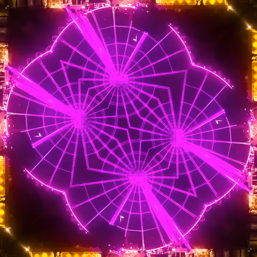 Item #9253289035343784930368723791706089362964375790300112886303993665416815706113 Media