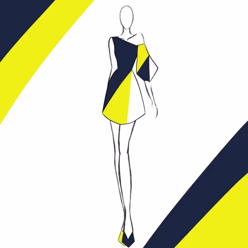 Item #8175541578067241430459572753625353473863385002130629614303875997063058554881 Media