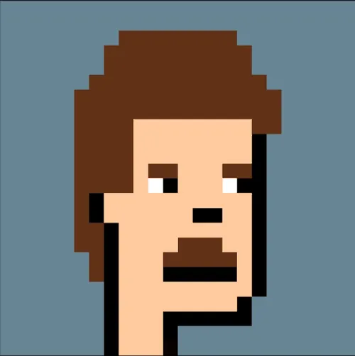 Item #96006444579466695364361605880597939331376533248296123354079393254184472018945 Media
