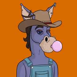 50246074227407042147680211225608572092502817657320737049193989438386726764545