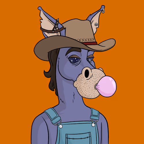 Item #50246074227407042147680211225608572092502817657320737049193989438386726764545 Media