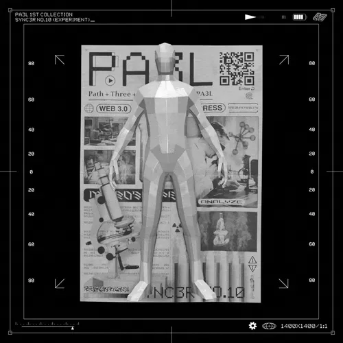 Item #38256073034888652682330922787924432576665715535608237883383946177081451216897 Media