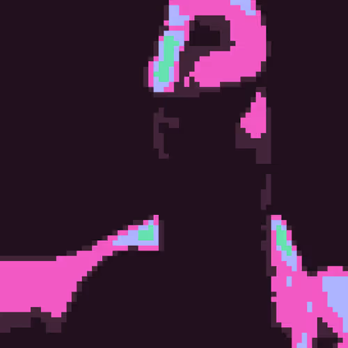 25725893542906741604583708317449287266949975017466852933378987483384810307585