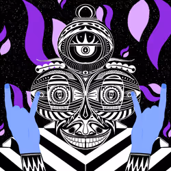 36743428541628450349914310224705947626035687416614421987630398516290962587649