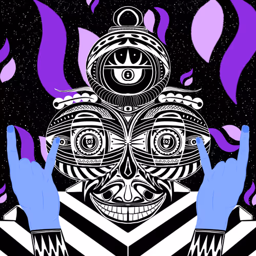 Item #36743428541628450349914310224705947626035687416614421987630398516290962587649 Media