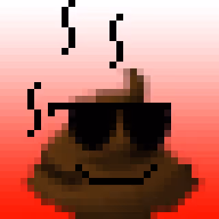 Item #84355373086194795205096534946147009222772887586530231063693259033227093344257 Media