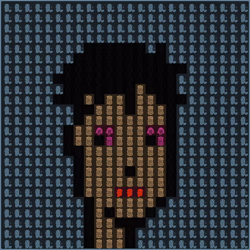 Item #86814345933486875774685004843967501406998700326809268807797865286702431469569 Media