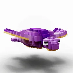 57121455940778692666752813820486508012927358343892899825494935063360287277057