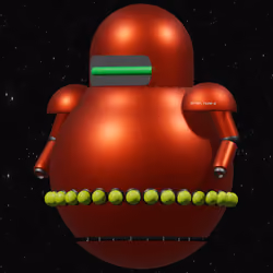 KH-ser.Type-A