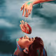 Heartiness