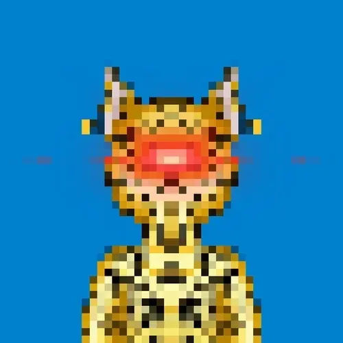 Item #31788909356613404137048829070137069187400346678612286943977180820189543923713 Media