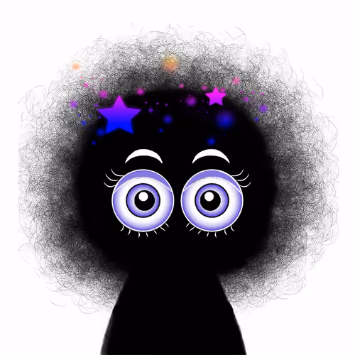 Item #22391390843282580727159826581659604247325508294629795344046526604008535097345 Media