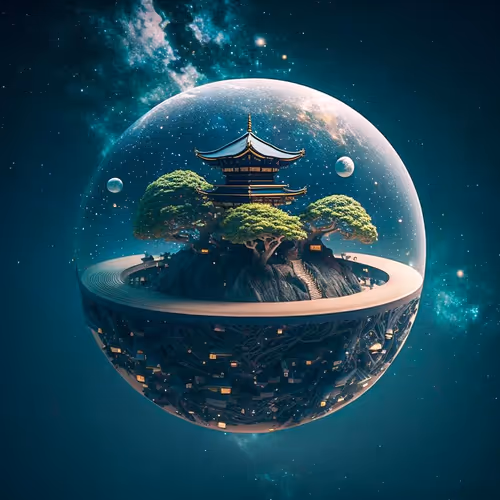 Item #90445487711777349897146032515412598792933317502879390501059054822939842052097 Media