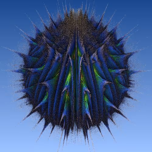 Item #37443895724214384824198737533920147998764876749489710508242055669154450505729 Media