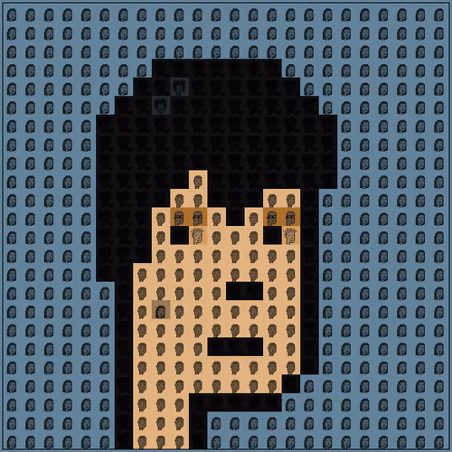 Item #86814345933486875774685004843967501406998700326809268807797865414245780291585 Media