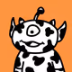 114124127038142239669601246996604400997358498203035253946945781277099043061761