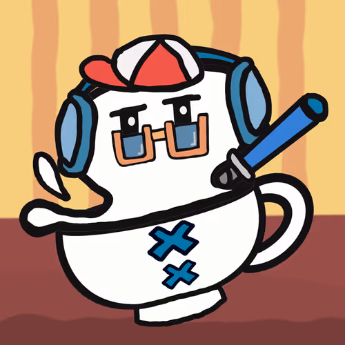 Item #71344513023568895393780633287693145548130393440727146725748172899435094736897 Media