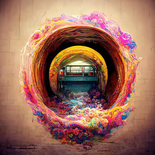 Item #15787924232529641761912256135633808037788003985770205002256848740663087333379 Media