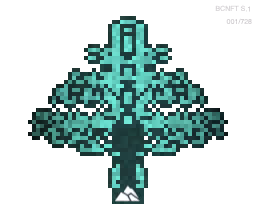 Item #35250067004760860894016555043425858722951278473548560305576434323293896441857 Media