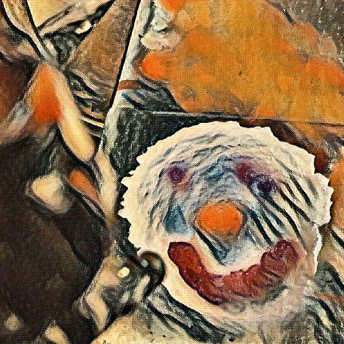 62841286426701337234463395268308980275324561943152881778392429903637144141825