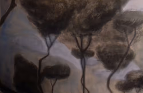 Item #99125017457638883826248316296505876439245924875987117084464433391705538953217 Media