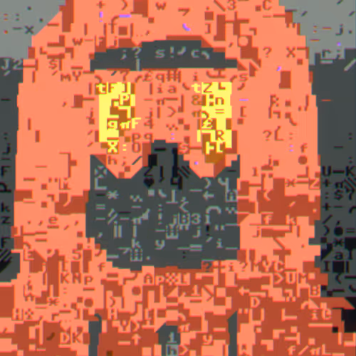 Doshoodies