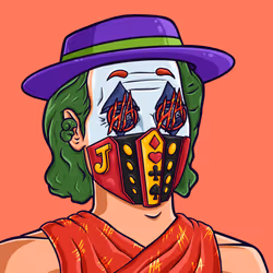 38957510965000447959727445635902203217507742413664909873144438983702389719041