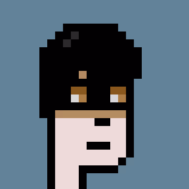 Item #101276331739324348314794858982462928070980054853901045458839159127030917758977 Media