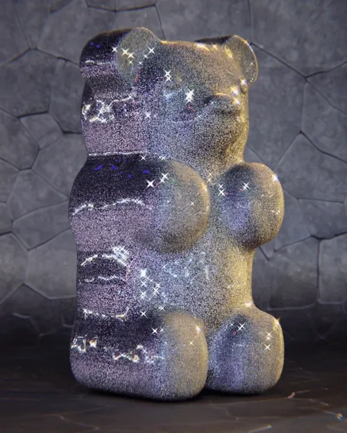 Item #18359533078956554639737983073410502891892703204950298397654576788599075766273 Media