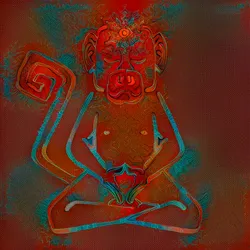 45672992005907757268985552392423342694169509694579076490924614525895068090369