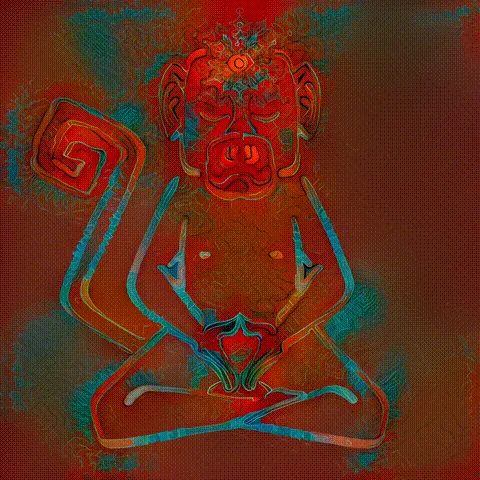 Item #45672992005907757268985552392423342694169509694579076490924614525895068090369 Media