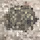 38076468994595343527352773124846969502584212994561033183054238240229113724929