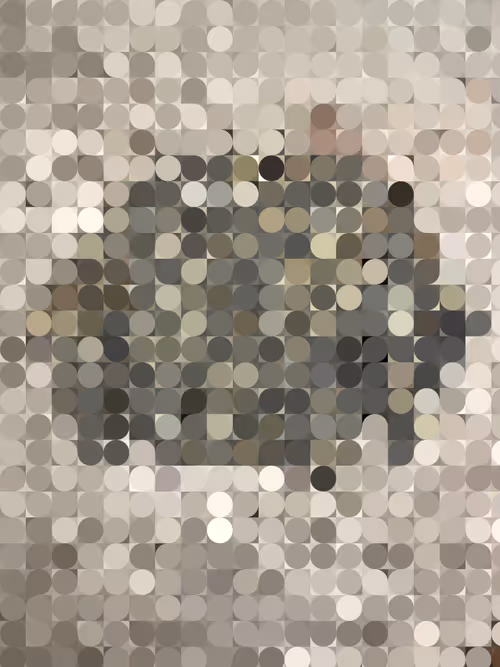 Item #38076468994595343527352773124846969502584212994561033183054238240229113724929 Media