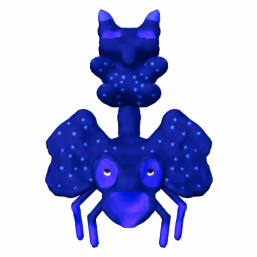 Item #91424983971566300773513476046080503882242609555647300750695752110383002812417 Media