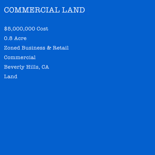 Item #70849399738776109799115837010437194073233222069131061574224161584757245739009 Media