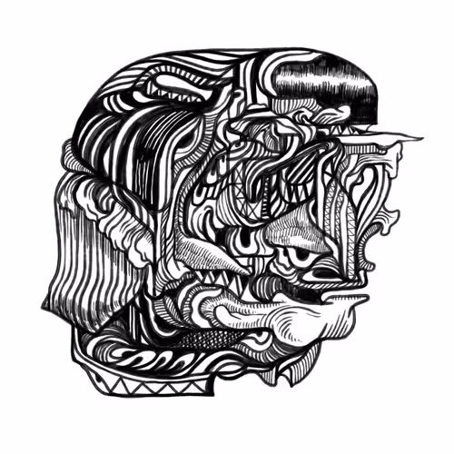 Item #98130728244852831300319374985068828454241729256719496429343901481281960017921 Media