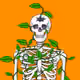 204202656455844469168548482701852941170351354666268361077763357891029368833