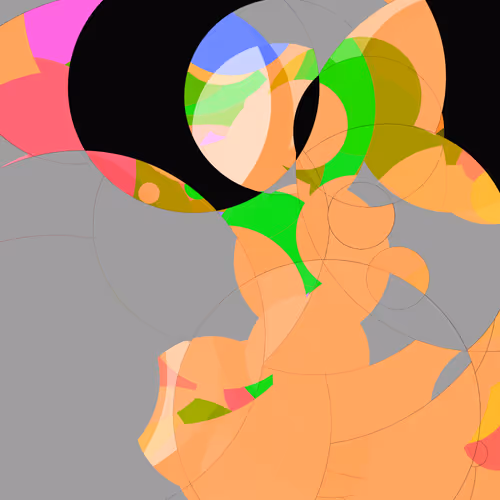 Item #27485441570339410751458161112170074865610546237329051408727591679120006709249 Media