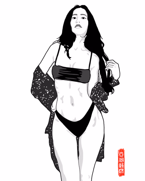 Item #102784571344830295112732761693071893609524862830781827940745075179940898406401 Media