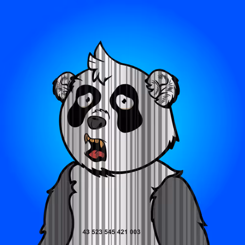 40842686617423054128497950257419179598851344585071580679687006788242859098113