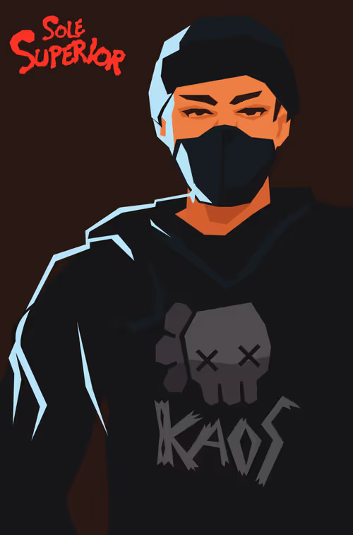 Item #48764375400318621207420938214778449304664022501971608328965203762693944639489 Media