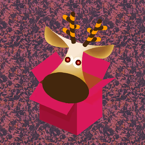 Item #49543614003366014117765140999666901074831120380081509041107145574389735489537 Media